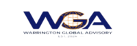 Warrington Global Advisory
